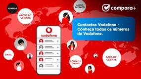 número grátis da vodafone|Conheça todos os números da Vodafone